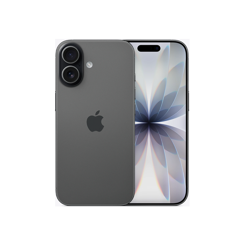 Apple iPhone 17 256 GB