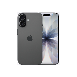 Apple iPhone 17 256 GB