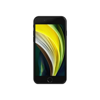 Apple iPhone SE 2020 64 GB