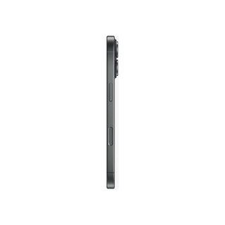 Apple iPhone 17 256 GB
