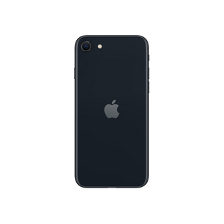 Apple iPhone SE 2020 64 GB