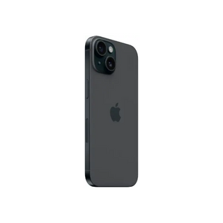 Apple iPhone 15 128 GB
