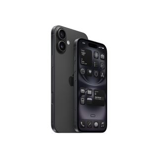 Apple iPhone 16 Plus 128 GB