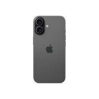 Apple iPhone 17 256 GB