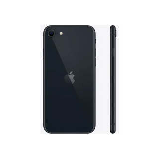 Apple iPhone SE 2020 64 GB