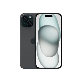 Apple iPhone 15 Plus 128 GB