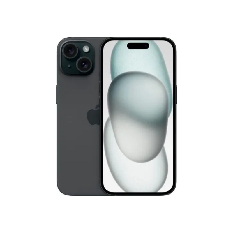 Apple iPhone 15 Plus 128 GB