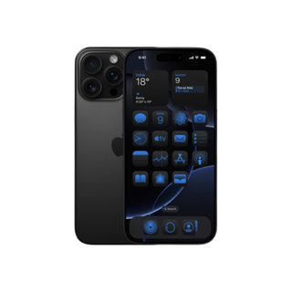Apple iPhone 16 Pro Max 256 GB
