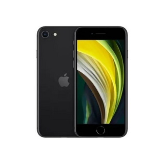 Apple iPhone SE 2020 64 GB