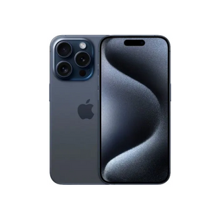 Apple iPhone 15 Pro Max 256 GB