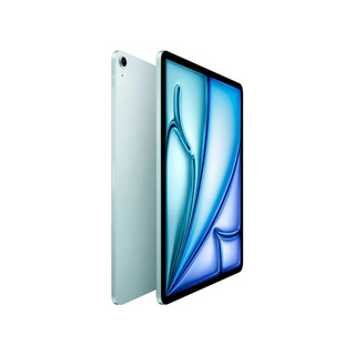 iPad Air M2 10.9-inch 128GB — Grade A Refurbished
