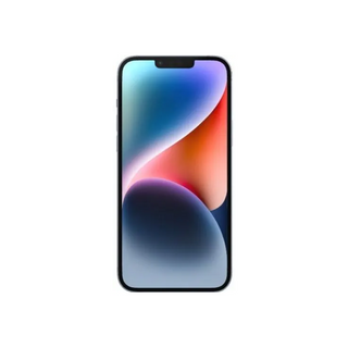 Apple iPhone 14 Plus 128 GB