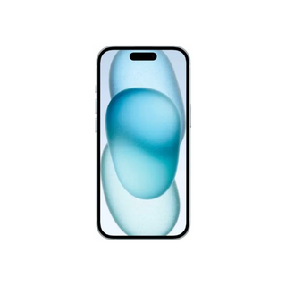 Apple iPhone 15 Plus 128 GB