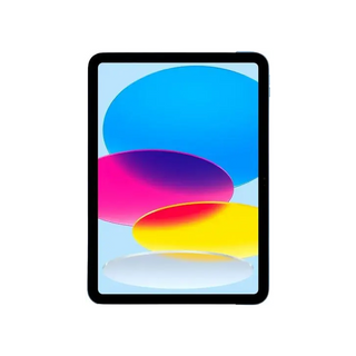 iPad 2025 A16 128GB — Grade A Refurbished