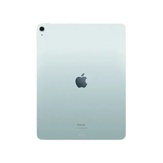 iPad Air M2 10.9-inch 128GB — Grade A Refurbished