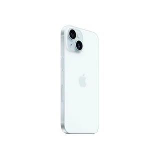 Apple iPhone 15 Plus 128 GB