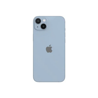 Apple iPhone 14 128GB Blue