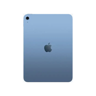 iPad 2025 A16 128GB — Grade A Refurbished