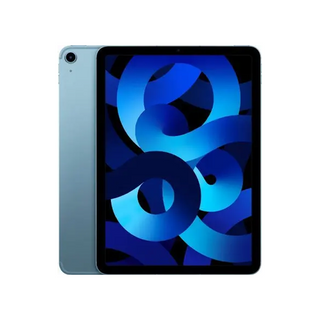 iPad Air 5th Gen 10.9-inch 64GB — Grade A Refurbished