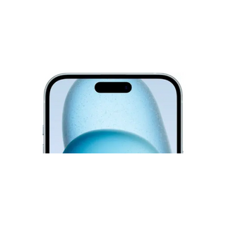 Apple iPhone 15 Plus 128 GB
