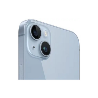 Apple iPhone 14 128GB Blue