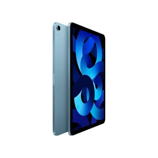 iPad Air 5th Gen 10.9-inch 64GB — Grade A Refurbished