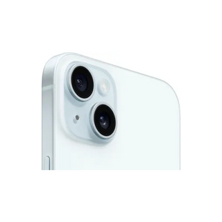Apple iPhone 15 Plus 128 GB