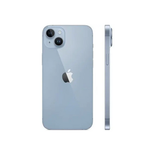 Apple iPhone 14 128GB Blue