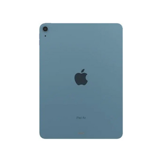 iPad Air 5th Gen 10.9-inch 64GB — Grade A Refurbished