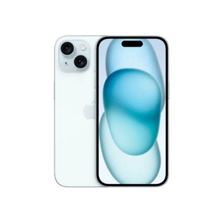 Apple iPhone 15 Plus 128 GB