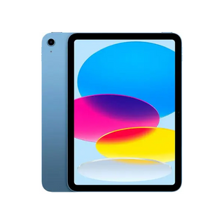 iPad 2025 A16 128GB — Grade A Refurbished