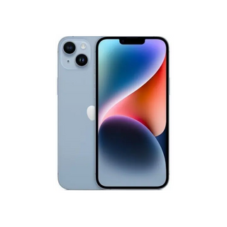 Apple iPhone 14 Plus 128 GB