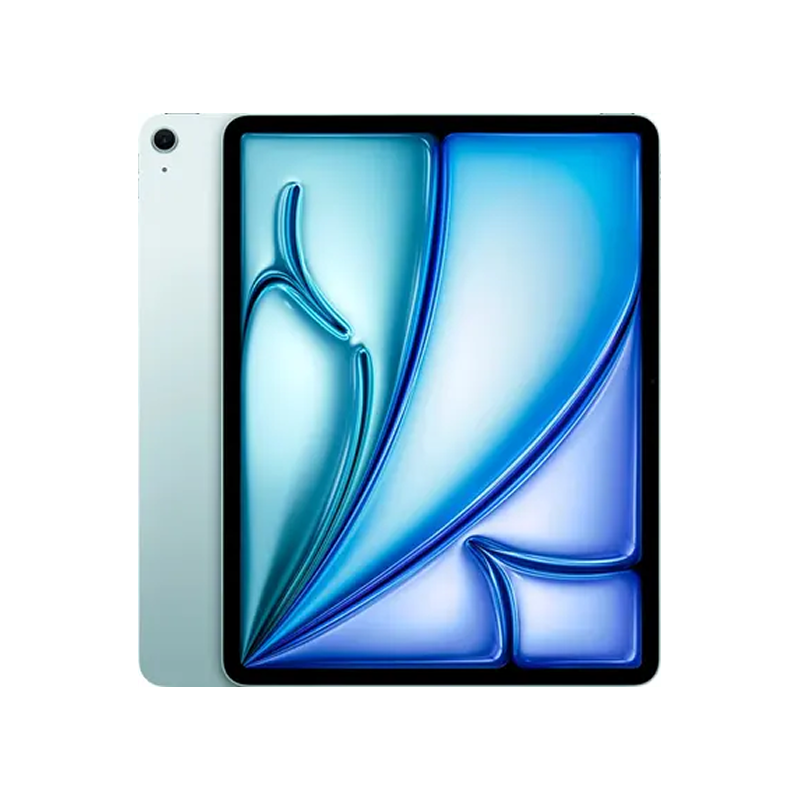 iPad Air M2 10.9-inch 128GB — Grade A Refurbished