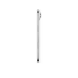 Apple iPhone Air 256 GB