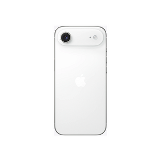 Apple iPhone Air 256 GB