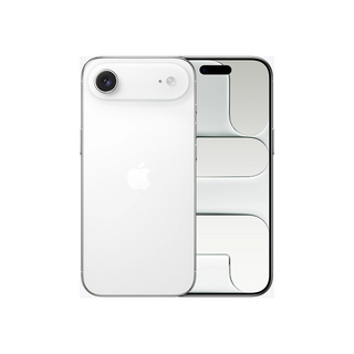 Apple iPhone Air 256 GB