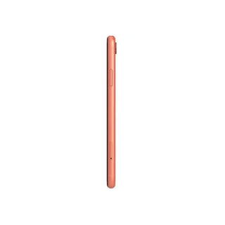 Iphone Xr 64GB | Coral | Excellent 100% Battery