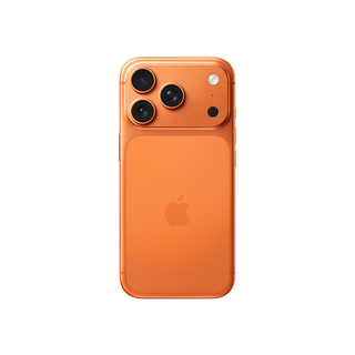 Apple iPhone 17 Pro 256 GB