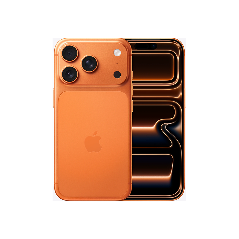Apple iPhone 17 Pro Max 256 GB