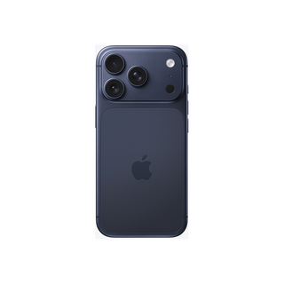 Apple iPhone 17 Pro Max 256 GB