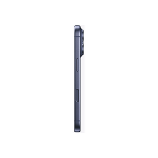 Apple iPhone 17 Pro Max 256 GB