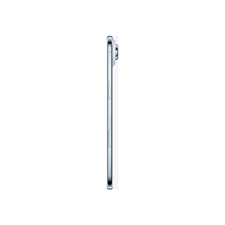 Apple iPhone Air 256 GB