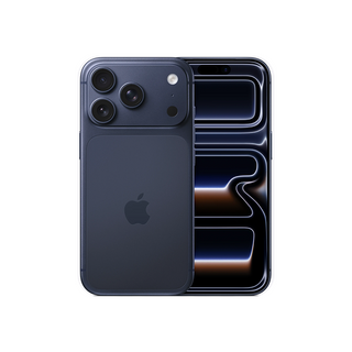 Apple iPhone 17 Pro Max 256 GB