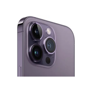 Apple iPhone 14 Pro Max 256 GB