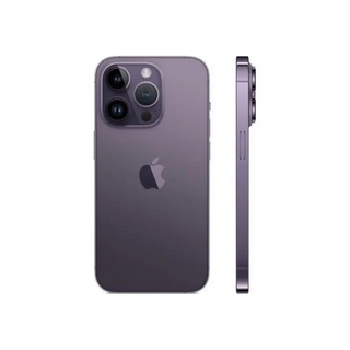 Apple iPhone 14 Pro Max 256 GB