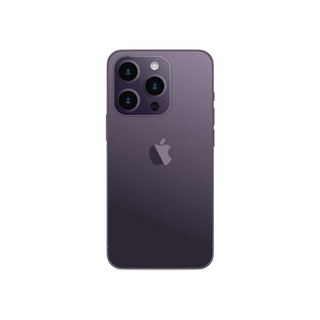 Apple iPhone 14 Pro Max 256 GB