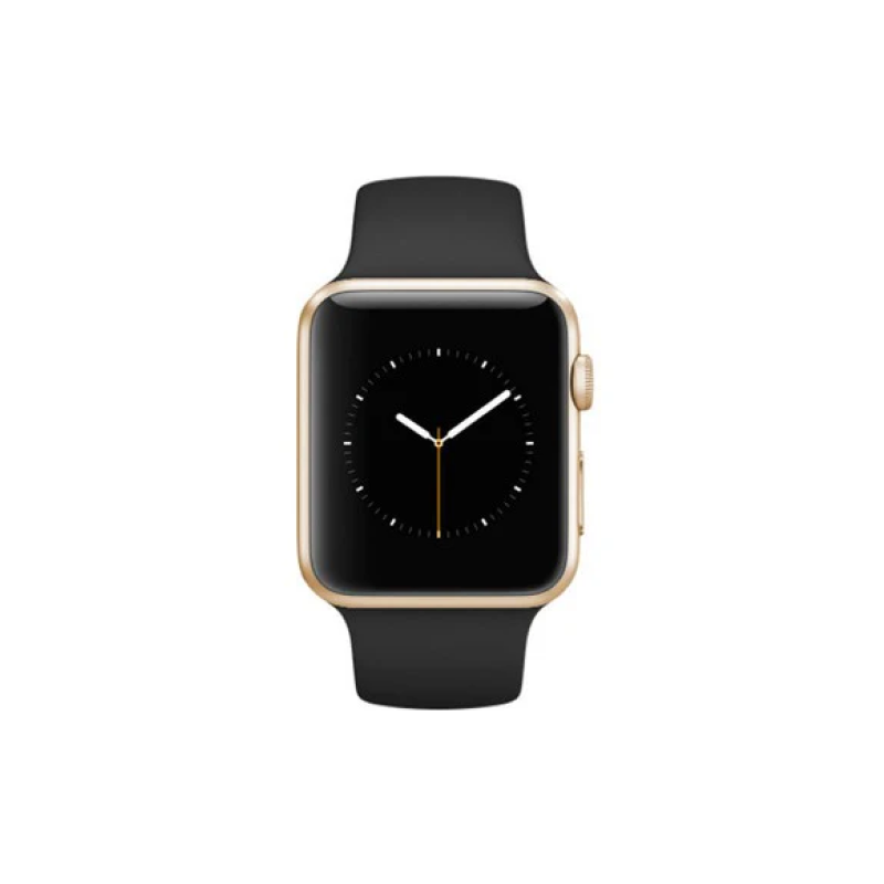 Apple Watch Series 4 44mm GPS Smartwatch