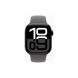 Apple Watch Series 10 42mm Aluminum Smartwatch