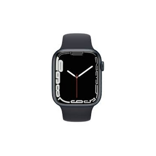 Apple Watch Series 7 41mm GPS Smartwatch