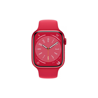 Apple Watch Series 8 45mm GPS Smartwatch